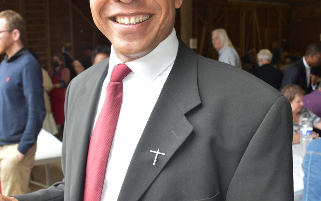 Nomination d&rsquo;un nouveau membre au Conseil Permanent