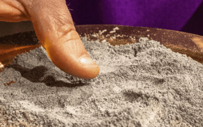 Messe du mercredi des Cendres à Saint-Jacques ce 18 février à 10h