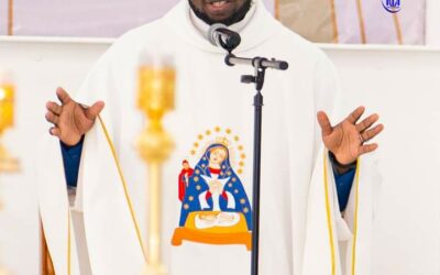 « Quarante jours pour transformer nos cœurs : prier, jeûner, partager »